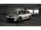 2027 BMW X5 40 40 xDrive