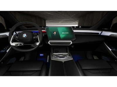 2027 BMW X5 40 40 xDrive