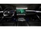 2027 BMW X5 40 40 xDrive