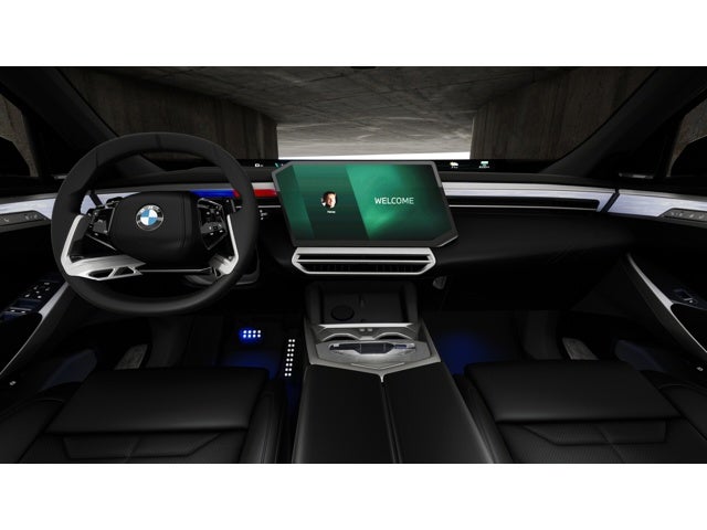 2027 BMW X5 40 40 xDrive