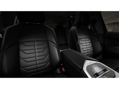 2027 BMW X5 40 40 xDrive