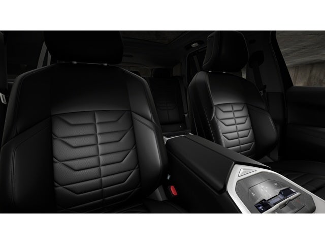 2027 BMW X5 40 40 xDrive