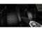 2027 BMW X5 40 40 xDrive