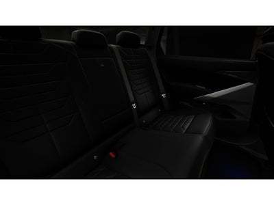 2027 BMW X5 40 40 xDrive