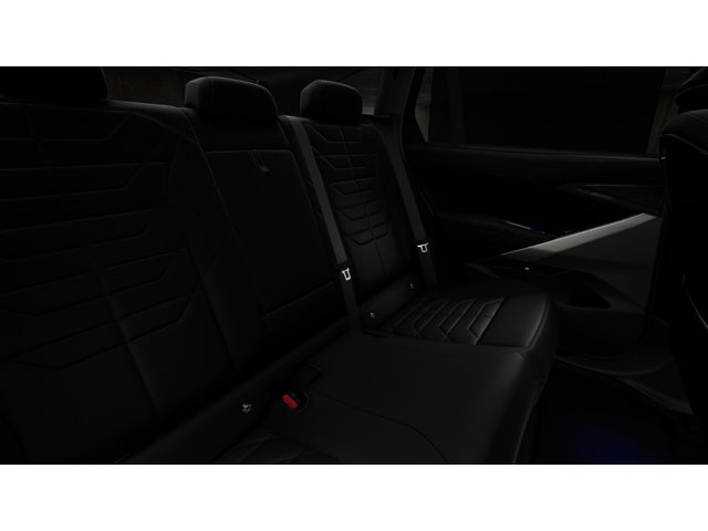 2027 BMW X5 40 40 xDrive