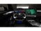 2027 BMW X5 40 40 xDrive