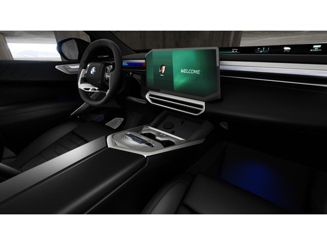 2027 BMW X5 40 40 xDrive