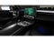 2027 BMW X5 40 40 xDrive