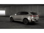 2027 BMW X5 40 40 xDrive
