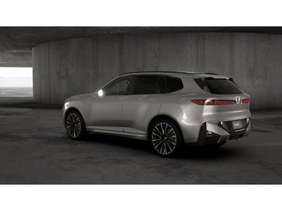 2027 BMW X5 40 40 xDrive