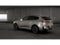2027 BMW X5 40 40 xDrive