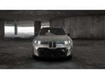 2027 BMW X5 40 40 xDrive