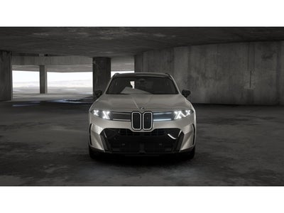 2027 BMW X5 40 40 xDrive