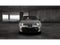 2027 BMW X5 40 40 xDrive