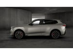2027 BMW X5 40 40 xDrive