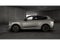 2027 BMW X5 40 40 xDrive
