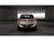 2027 BMW X5 40 40 xDrive