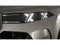 2027 BMW X5 40 40 xDrive