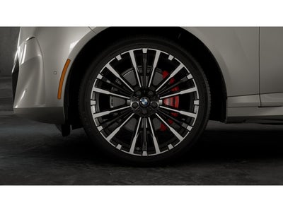 2027 BMW X5 40 40 xDrive