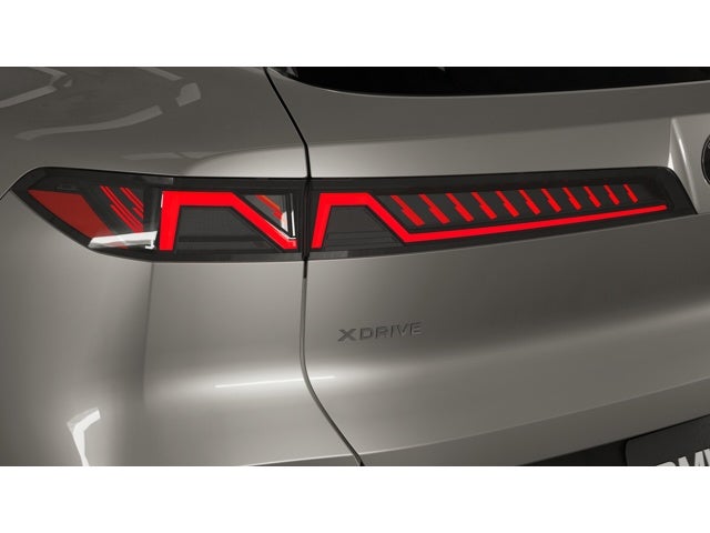 2027 BMW X5 40 40 xDrive