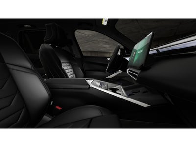 2027 BMW X5 40 40 xDrive