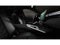 2027 BMW X5 40 40 xDrive