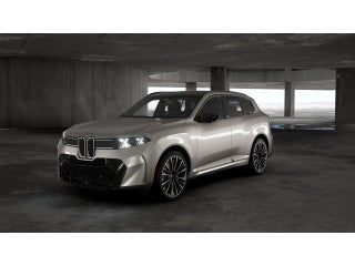 2027 BMW X5 40 40 xDrive