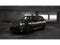 2027 BMW X5 40 xDrive