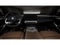 2027 BMW X5 40 xDrive