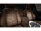 2027 BMW X5 40 xDrive