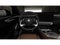 2027 BMW X5 40 xDrive