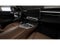 2027 BMW X5 40 xDrive