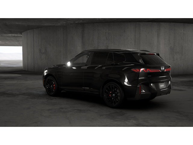 2027 BMW X5 40 xDrive