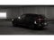 2027 BMW X5 40 xDrive