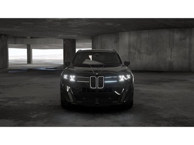 2027 BMW X5 40 xDrive
