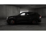 2027 BMW X5 40 xDrive