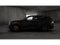 2027 BMW X5 40 xDrive