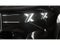 2027 BMW X5 40 xDrive
