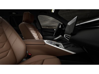 2027 BMW X5 40 xDrive