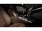 2027 BMW X5 40 xDrive