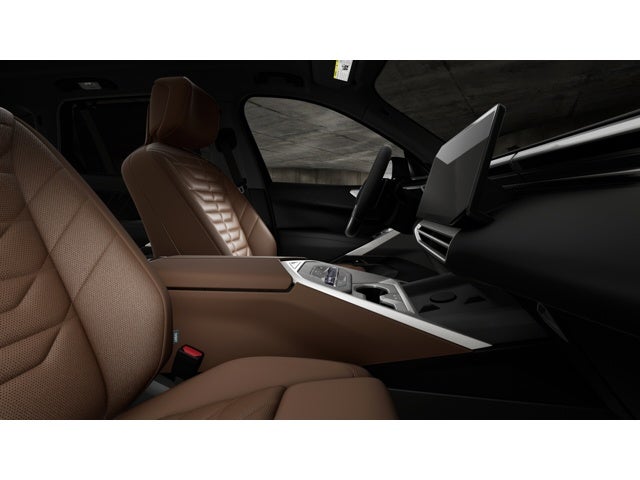 2027 BMW X5 40 xDrive