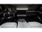 2027 BMW X5 40 xDrive