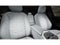 2027 BMW X5 40 xDrive
