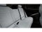 2027 BMW X5 40 xDrive
