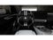 2027 BMW X5 40 xDrive