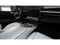 2027 BMW X5 40 xDrive