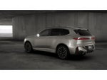 2027 BMW X5 40 xDrive