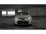 2027 BMW X5 40 xDrive