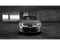 2027 BMW X5 40 xDrive
