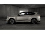 2027 BMW X5 40 xDrive